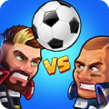 Head Ball 2 - Online Football Mod