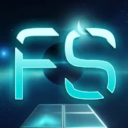 Fractal Space Mod Apk [Remove ads][Mod speed]