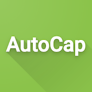 AutoCap: captions & subtitles Mod