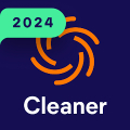 Avast Cleanup & Boost, Phone Cleaner, Optimizer Mod