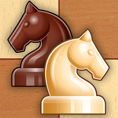 Chess - Clash of Kings icon