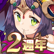 Zoldout 鍛造屋的物語 Mod Apk 00.17.08 [Mod Menu][High Damage][Invincible]
