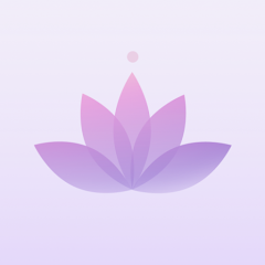 Loving Kindness Mod Apk 1.9.3 [Unlocked][Premium]