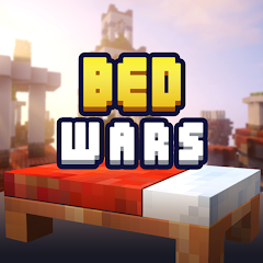 Bed Wars 2