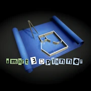 3D Floor Plan | smart3Dplanner Mod Apk [Remove ads][Mod speed]