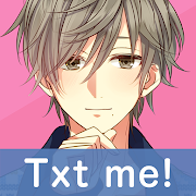 Otome Chat Connection Mod