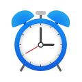 Alarm Clock: Jam Weker, Timer Mod