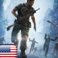 DEAD TARGET: FPS Zombie Apocalypse Survival Games Mod