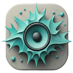 Speaker Booster Plus