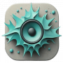 Speaker Booster Plus Mod icon