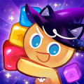 CookieRun: Witch's Castle icon