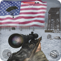 world war 2 army heroes - Juegos de tiros gratis Mod