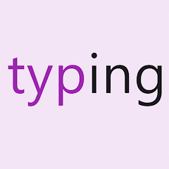 Typing Practice Mod