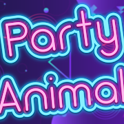 Party Animal Mod