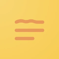 WSticky - Sticky Notes Widget Mod Apk 1 [Paid for free]