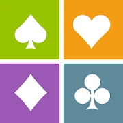 Fun Bridge Mod Apk [Remove ads]