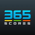 365Scores - Live Scores Mod