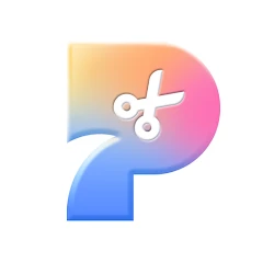 AI Background - Pokecut Studio Mod Apk [Remove ads][Unlocked][Pro][Mod Menu]
