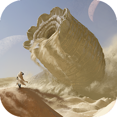 Dune: Imperium Companion App Mod