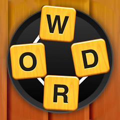 Word Hunt: Word Puzzle Game Mod