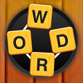 Word Hunt - Word Puzzle Games Mod
