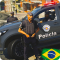RP Elite - Policial Online 2 Mod