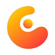 Concepts: Sketch, Note, Draw Mod Apk 2024.03.1 [Subscribed]