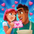 Love & Pies - Merge Mystery Mod