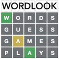 Wordlook - Guess The Word Game Mod