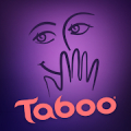 Tabu - Resmi Oyunu Mod