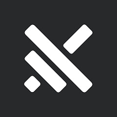 Workout Planner Muscle Booster Mod Apk 3.18.0 [Unlocked][Pro]