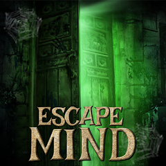 Escape Mind Mod Apk