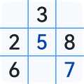 Sudokusic: Number Sudoku Game Mod