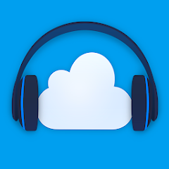 CloudBeats Cloud Music Player Mod