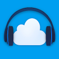 Music Player, Cloud MP3 player‏ Mod