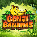 Benji Bananas‏ Mod