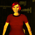 Bloody Mary: Scary Horror Game Mod