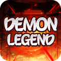 Demon Legend: Fury Mod