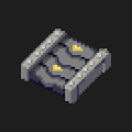Assembly Line 2 icon
