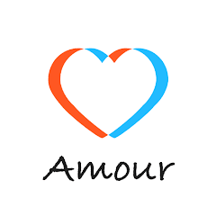 Amour: Live Chat Make Friends Mod