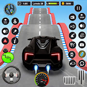 Kar Gadi Wala Game: Car Games Mod