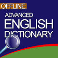 قاموس اللغة الإنجليزية Mod