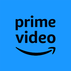 Amazon Prime Video Mod