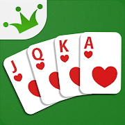 Buraco Jogatina: Card Games Mod