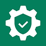 App Permission Manager Mod Apk [Unlocked][Pro]