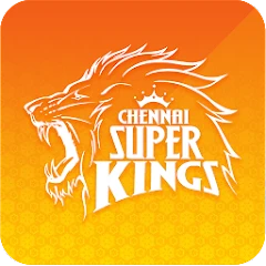 Chennai Super Kings