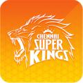 Chennai Super Kings Mod