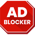 Free Adblocker Browser - Adblock & Popup Blocker Mod
