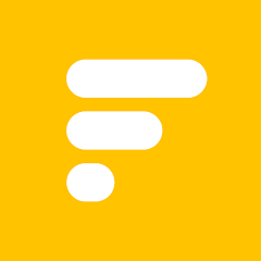 Fitia - Diet & Meal Planner Mod Apk 17.5.6 [Unlocked]