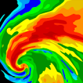 NOAA Weather Radar & Alerts Mod